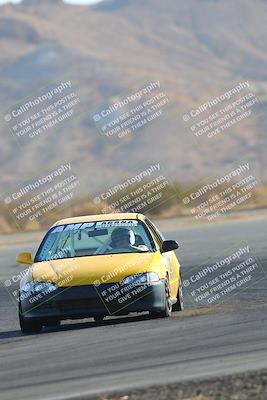 media/Oct-09-2022-Extreme Speed (Sun) [[a34e269be1]]/1-Red/session 1 Skid Pad/